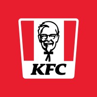 KFC Puerto Rico logo, KFC Puerto Rico contact details