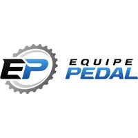 Equipe Pedal logo, Equipe Pedal contact details