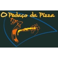 O Pedaço da Pizza - Franquia Vila Olímpia logo, O Pedaço da Pizza - Franquia Vila Olímpia contact details