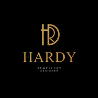 Hardy Ukraine logo, Hardy Ukraine contact details