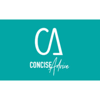 Concise Advice (WA) logo, Concise Advice (WA) contact details