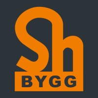 Sh bygg, sten och anlaggning AB logo, Sh bygg, sten och anlaggning AB contact details