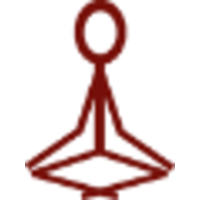 Conscious Being Yoga logo, Conscious Being Yoga contact details