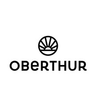 Editions Oberthur SA logo, Editions Oberthur SA contact details