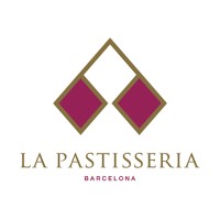 La Pastisseria Barcelona logo, La Pastisseria Barcelona contact details