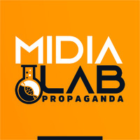 MidiaLab Propaganda logo, MidiaLab Propaganda contact details