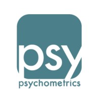 Psychometrics Srl logo, Psychometrics Srl contact details