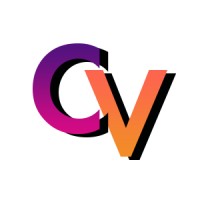 Cyberpunk Ventures logo, Cyberpunk Ventures contact details