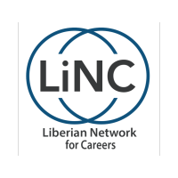 Liberian Network for Careers logo, Liberian Network for Careers contact details