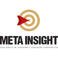 Meta Insight logo, Meta Insight contact details