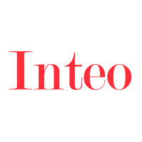 Inteo logo, Inteo contact details