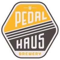 Pedal Haus Brewery logo, Pedal Haus Brewery contact details