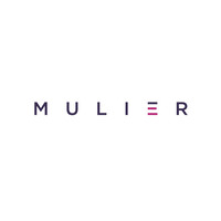 Agencia Mulier logo, Agencia Mulier contact details