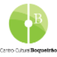 Centro Cultural Boqueirão logo, Centro Cultural Boqueirão contact details