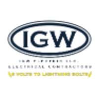 IGW Electric, LLC. logo, IGW Electric, LLC. contact details