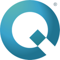 Q-Assurance, LLC logo, Q-Assurance, LLC contact details