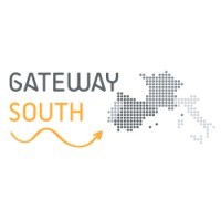 Gateway South logo, Gateway South contact details