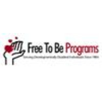 Free To Be Programs logo, Free To Be Programs contact details