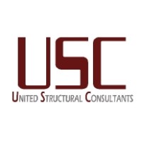 United Structural Consultants, Inc. logo, United Structural Consultants, Inc. contact details