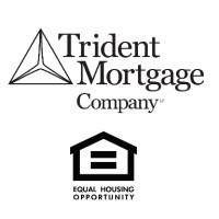 Trident Mortgage Company, LP logo, Trident Mortgage Company, LP contact details