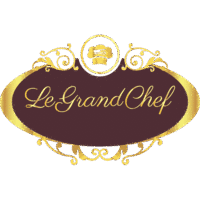 Le Grand Chef Franchising logo, Le Grand Chef Franchising contact details