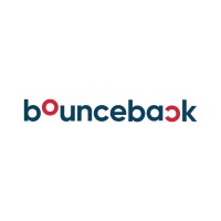 BounceBack YYC logo, BounceBack YYC contact details