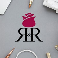 Rose & Roseo logo, Rose & Roseo contact details