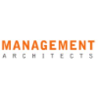 Management Architects, Inc. logo, Management Architects, Inc. contact details