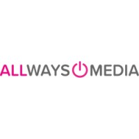 Allways Media Limited logo, Allways Media Limited contact details