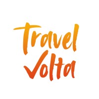 Travel Volta logo, Travel Volta contact details