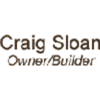 Cas Builders logo, Cas Builders contact details