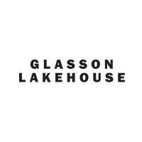 Glasson Lakehouse logo, Glasson Lakehouse contact details