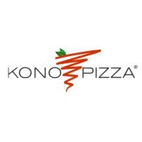 KONOPIZZA.COM SRL logo, KONOPIZZA.COM SRL contact details