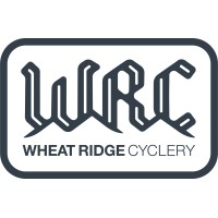 Wheat Ridge Cyclery logo, Wheat Ridge Cyclery contact details