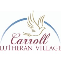 Carroll Lutheran Village, Inc. logo, Carroll Lutheran Village, Inc. contact details