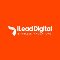 iLead Digital Kenya logo, iLead Digital Kenya contact details