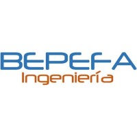 BEPEFA Ingeniería logo, BEPEFA Ingeniería contact details