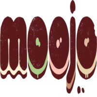 Moojo logo, Moojo contact details