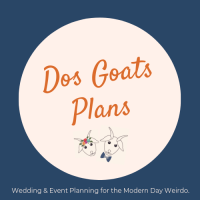 Dos Goats Plans logo, Dos Goats Plans contact details