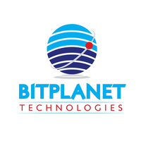 Bitplanet Technologies Ltd logo, Bitplanet Technologies Ltd contact details