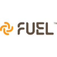 Fuel Hair logo, Fuel Hair contact details