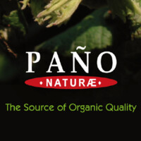 Paño Fruits S.L. logo, Paño Fruits S.L. contact details