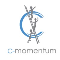 C-MOMENTUM AS logo, C-MOMENTUM AS contact details