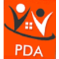 Personal Development Association logo, Personal Development Association contact details