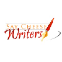 Say Cheese Writers logo, Say Cheese Writers contact details