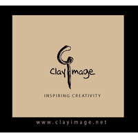 Clay Image logo, Clay Image contact details