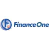 Finance One, Inc. logo, Finance One, Inc. contact details