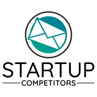 Startup Competitors logo, Startup Competitors contact details