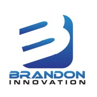 Brandon Innovation, LLC logo, Brandon Innovation, LLC contact details