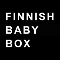 Finnish Baby Box Oy logo, Finnish Baby Box Oy contact details